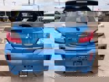 New 2024 Mitsubishi Mirage LE image 5