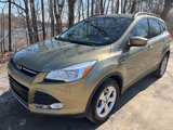 Used 2014 Ford Escape SE w/ Equipment Group 201A image 2