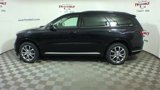 Used 2018 Dodge Durango SXT w/ Quick Order Package 2BB image 5