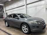 Used 2012 Honda Crosstour EX-L image 3