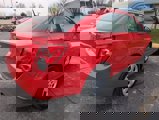 Used 2014 Chevrolet Sonic LS image 3