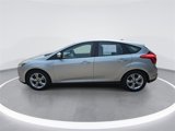 Used 2013 Ford Focus SE w/ SE Winter Pkg image 6