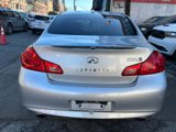 Used 2013 INFINITI G37 x Sedan w/ Premium Pkg image 5