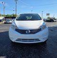 Used 2016 Nissan Versa Note SV image 3