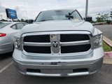 Used 2018 RAM 1500 Tradesman w/ Popular Equipment Group image 6