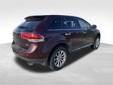 Used 2011 Lincoln MKX 2WD w/ 101A Rapid Spec Order Code image 3