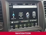 Used 2018 Jeep Grand Cherokee Limited w/ Luxury Group II image 4