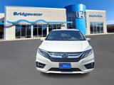 Used 2018 Honda Odyssey EX image 2
