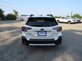 Used 2021 Subaru Outback Limited image 4