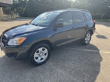 Used 2011 Toyota RAV4 2WD image 3