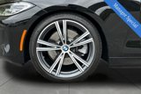 Used 2021 BMW 430i Coupe w/ Convenience Package image 4