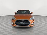 Used 2016 Hyundai Veloster Turbo image 4