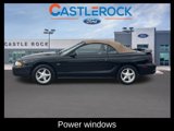 Used 1994 Ford Mustang GT image 2