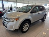 Used 2014 Ford Edge SE image 6