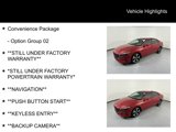 Certified 2023 Hyundai Elantra SEL w/ Convenience Package image 5
