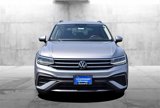Certified 2024 Volkswagen Tiguan S image 4