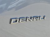 New 2025 GMC Acadia Denali image 5
