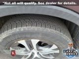 Used 2018 Toyota RAV4 LE image 5