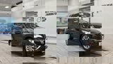 Used 2020 Buick Envision Essence image 3