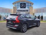 Used 2023 Volvo XC60 B5 Plus image 4