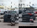 Used 2018 Ford Escape Titanium w/ Ford Safe & Smart Package image 4