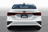 Used 2021 Kia Forte LXS image 4