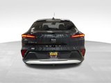New 2025 Buick Envista Preferred w/ Convenience I Package image 4