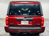 Used 2007 Jeep Commander Sport image 5