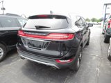 Used 2019 Lincoln MKC Reserve w/ MKC Climate Package image 6