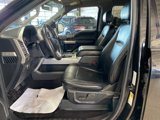 Used 2016 Ford F150 Lariat image 4