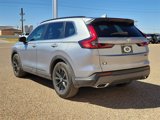 Used 2024 Honda CR-V Sport-L image 4