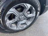 Used 2019 Honda CR-V EX image 4