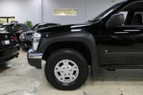 Used 2006 Chevrolet Colorado LT w/ LT Preferred Equipment Group image 4