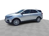 Used 2022 Chevrolet Equinox LS w/ LS Convenience Package image 5