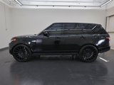 Used 2020 Land Rover Range Rover image 6