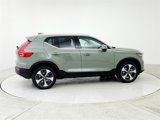 New 2025 Volvo XC40 B5 Core w/ Climate Package image 4