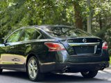 Used 2014 Nissan Altima 2.5 SL w/ Technology Package image 5
