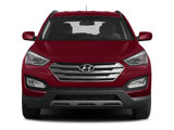Used 2014 Hyundai Santa Fe Sport w/ Technology Package 04 image 4