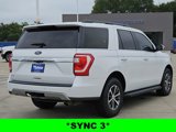 Used 2020 Ford Expedition XLT image 5