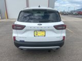 New 2025 Ford Escape Active w/ Cold Weather Package image 6