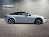 Used 2005 BMW 645Ci Convertible image 3