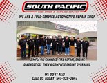 Used 1999 Dodge Ram 1500 Truck 4x4 Quad Cab image 4