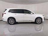 Used 2021 Cadillac XT6 Premium Luxury image 4