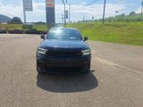 Certified 2021 Dodge Durango GT image 3