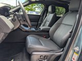 New 2026 Land Rover Range Rover Velar Dynamic SE image 5