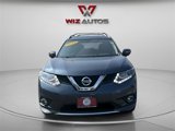 Used 2014 Nissan Rogue SL image 2