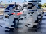 Used 2021 MAZDA CX-5 Grand Touring image 4