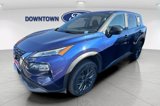 Used 2023 Nissan Rogue S image 2