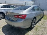 Used 2023 Chevrolet Malibu LT image 3