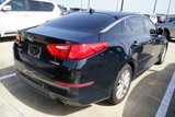 Used 2015 Kia Optima EX w/ EX Premium Package image 4